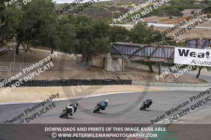 Laguna Seca;event digital images;motorbikes;no limits;peter wileman photography;trackday;trackday digital images